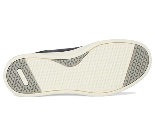 Image of Cole Haan Men's Grand Crosscourt Daily Laser Sneaker