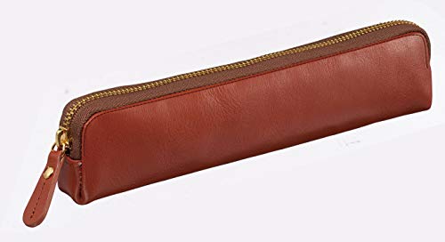 ���C���C���� �y���P�[�X �M�� �u���[���Y�x���[ ���U�[�y���P�[�X �v �u���E�� NF2803C