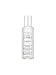 The Faceshop the Therapy Moisturizing Tonic Treatm