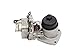 Transit Parts 4007 obudowa chłodziarki oleju 2,2 D 22Dt 2007 na Lr004287