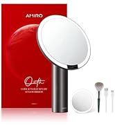 31XG6M80eHL. AC SR166,182