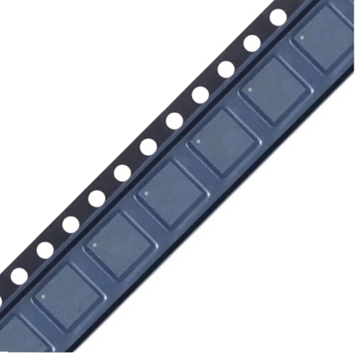 (1��)100% �V�i Csr8670C-Ibbh-R Csr8670C Csr8670Cg Csr8670 Bga �`�b�v�Z�b�g �V���� 2026 ���M���d�q���i�A�����x�A���肵���p�t�H�[�}���X