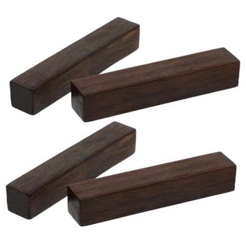 Totority 4 ؐp K `p炩\ ŒƕMup Ȋۂ݉H Ƃ⏑߂