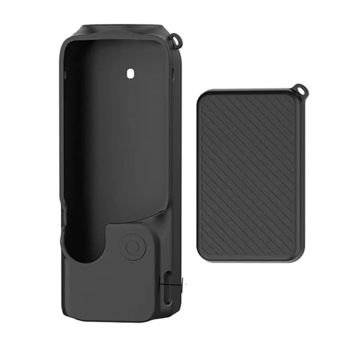 �݊���������܂�DJI Osmo Pocket 4�ɑΉ��A�W���o���X�N���[���J�o�[�t���V���R���ی�P�[�X