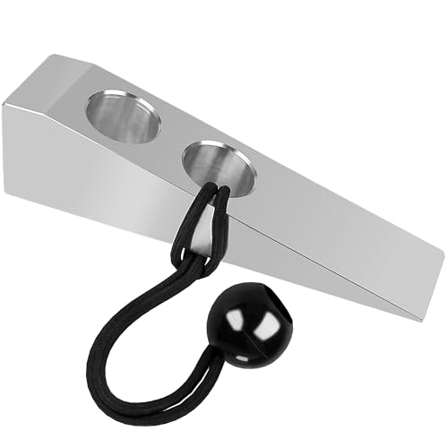 Firefighter Wedge Compatible with Halligan FuBar Tool Firefighter Tool