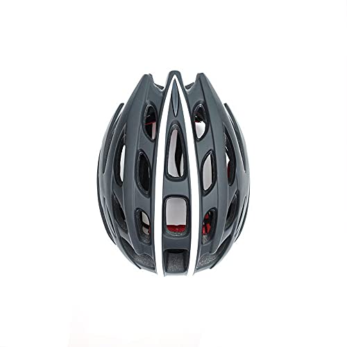 Casco, Moldura de una Pieza Cover