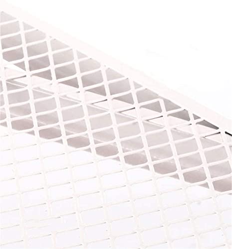 Planche à repasser pour balcon pliable et réglable pour studio
