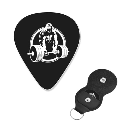M^[sbN 6Zbg S dʋ guitar pick M^[҂ tBK[sbN wTsbNZbg vNg GLM^[sbN Kp gѕ֗ eBAhbv^ tBK[ی ϋv S yD