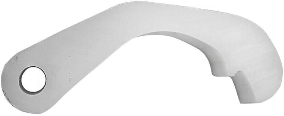 OEM Chain Tensioner Shoe 3233433 Compatible with Polaris Sportsman 570 450 500 800 Ranger 500 800 Crew