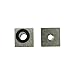 Makita 191383-0 Shear Blade Set (Type 2) Js1600