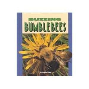 Buzzing Bumblebees (Pull Ahead Books)