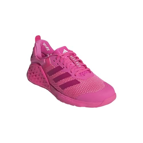 Image of Adidas Womens Dropset 3 Training