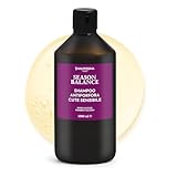 Shampissima Professional