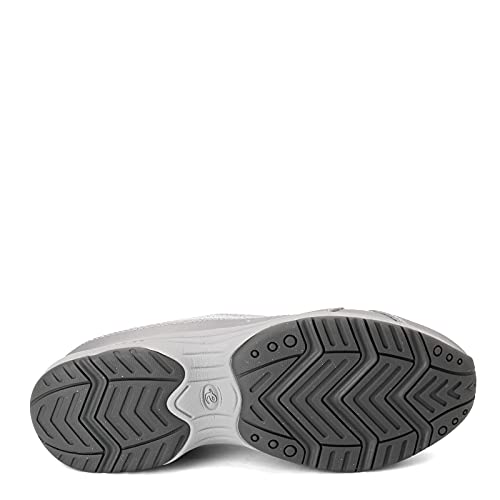 Image of Easy Spirit Women's AP1 Sport Walking Shoes