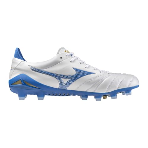 Image of Mizuno Men's Morelia Neo IV Made in Japan Kl Soccer Shoe