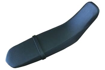 セロー 250 db’s ローダウンシート Amazon | dBs ローダウンシート 20mmダウン XT250 SEROW250