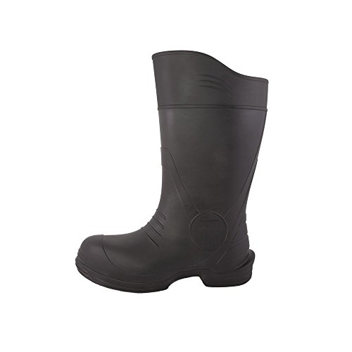Image of TINGLEY mens Flite