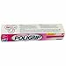 SUPER POLIGRIP Denture Adhesive Cream Original 2.40 oz