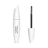 Covergirl Lash Blast Amplify Eyelash Primer, Neutral White , 0.44 Fl Oz (Pack of 1)