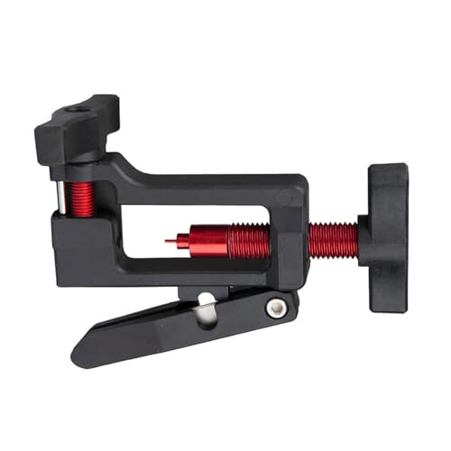 [hoCNfBXNu[LICj[hc[}EeoCNfBXNu[Lz[X}c[g₷jo[TICpCvz[XJb^[u[LCRlN^A_v^[