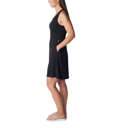 Columbia Women's Tidal Dress3