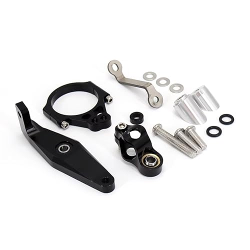 �X�e�A�����O�_���p�[ Compatible With Yamaha For MT-09 SP 2021 2022 2023 �I�[�g�o�C�X�e�A�����O�A�u�\�[�o�[ ���g�X�e�A�����O�_���p�[�V���b�N �o�C�N�A�u�\�[�o�[�X�^�r���C�U�[�ƌ݊�������