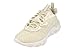 Produktbild Nike React Vision Damen Running Trainers DQ0800 Sneakers Schuhe (UK 9.5 US 12 EU 44.5, Light Bone Regal pink 001)