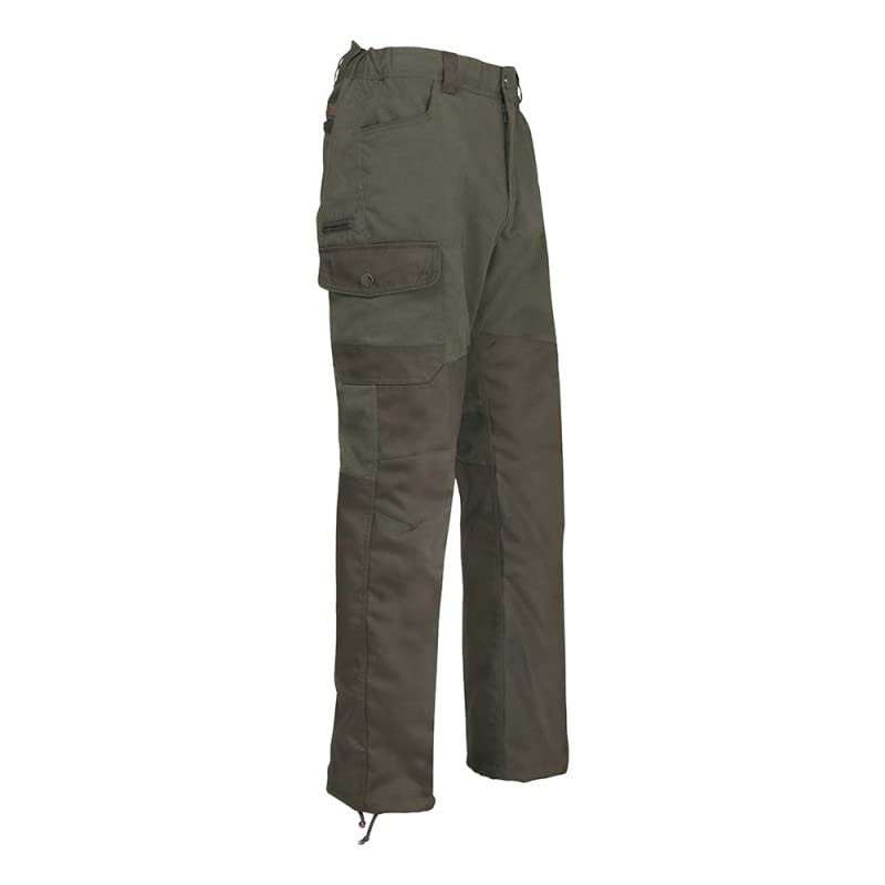 Percussion PANTALON RONCIER TRADITION