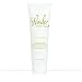 The Wonder Seed Hemp Oil Face Scrub - All Natural Formula - Moisturizing Exfoliating Action - Organic Facial Exfoliator for Radiant, Smoother and Clearer Skin - Proudly Cruelty Free (Water Lotus)