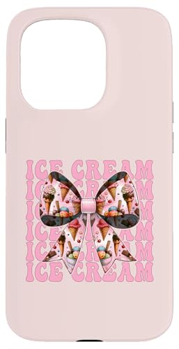 ACXN[R[ ̎q }} sN RPbg { X}zP[X iPhone 15 Pro p