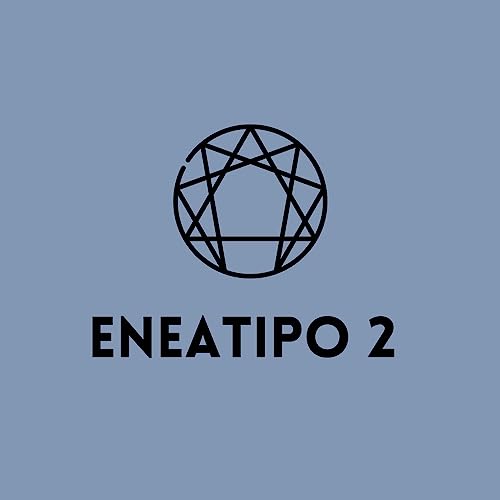 Eneagrama - Eneatipo 2