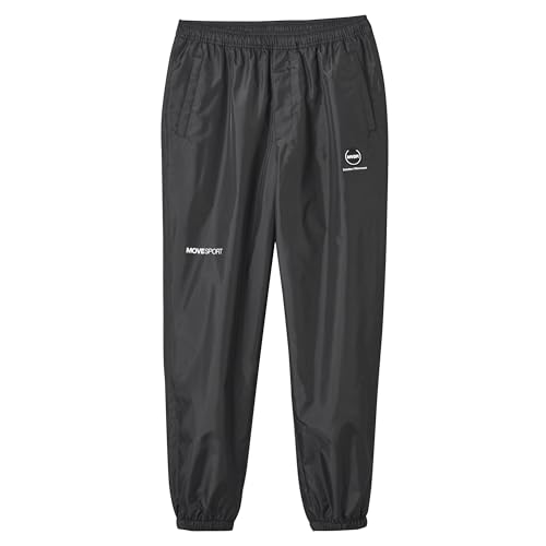 [[uX|[c] Opc fTg bV EBhu[J[ WK[pc h ͂ g[jO jO BK 4L