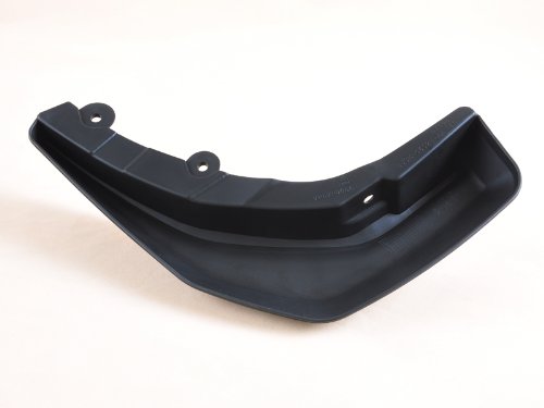 Liquor Compatible For Front Rear Mud Flaps Mudflaps Splash Guards Set Kit Range Rover Evoque Prestige 2011 2012 2013 2014 Car New #TOP2