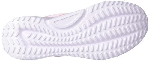 Image of Reebok Womens Lite 3.0 Shoes