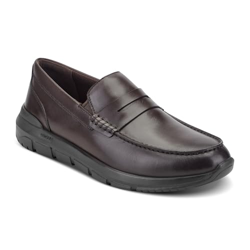 �W�F�C�X JAVA 27.0cm W �����Y