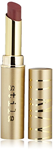 stila Stay All Day Matte'ificent Lipstick, Bonbon