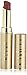 stila Stay All Day Matte'ificent Lipstick, Bonbon (Terracotta Nude)