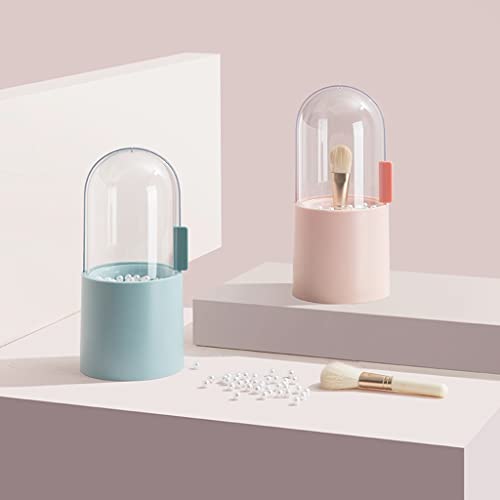 Porte-crayon compact pour libérer de l'espace sur les petits bureaux - 5