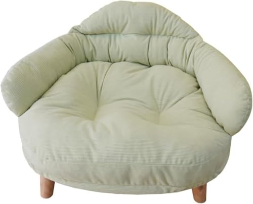 DanussiEW`FA 􂦂t[ vȖkؐ |[^u ybg`FA qp (N[O[,L60*50*30cm)