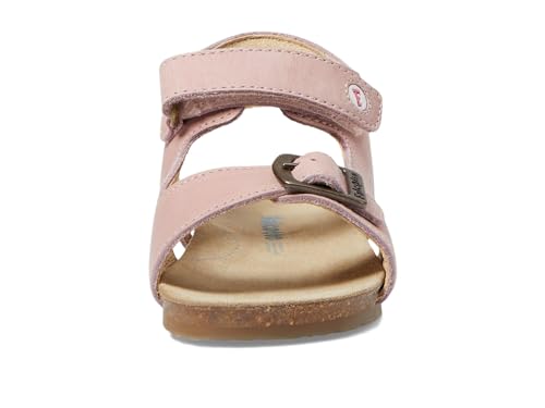 Naturino Girl's Falcotto Gory Sandal2