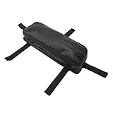 Service avant-vente : Nos sacoches sont compatibles avec la plupart des motos. Pour toute question, n’hésitez pas à nous contacter ; nous vous répondrons dans les plus brefs délais.