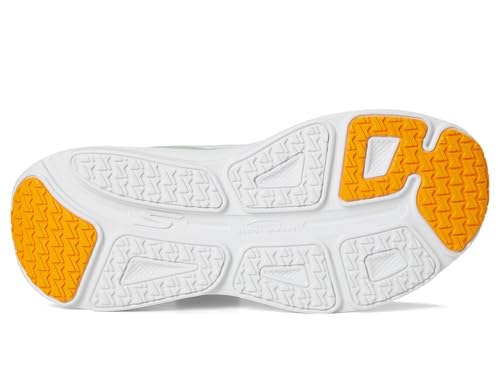 Image of Skechers Mens Max Cushioning Endeavour - Sp Sneaker