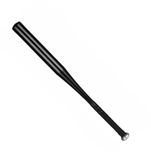 LIVIA 싅obg A~ Ռz ~ w w qK Mtg 25 28 30 32 34C` X`[obg nhobOt 싅pobg (25C`,ubN)