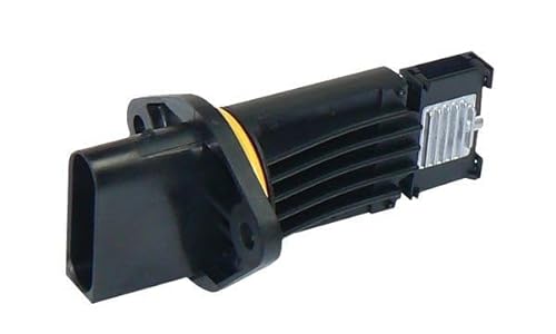 Metzger 0891033 Original Ersatzteil Luftmassenmesser