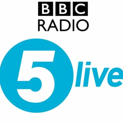 Interview on BBC: What's the History Behind New Years Eve?