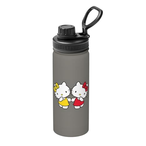  n[LeB 킢 Aj X|[c{g ۉ ۗ XeX @r  L[nht e y Ro ^ s lC  t@bV Mtg