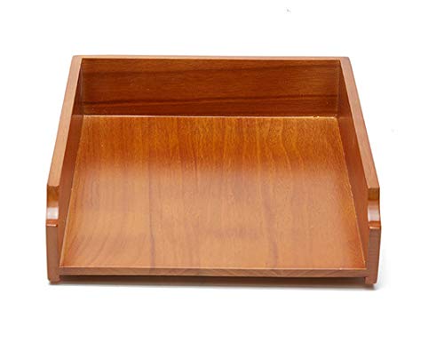 おしゃれ レターケース トレーの人気商品 通販 価格比較 価格 Com