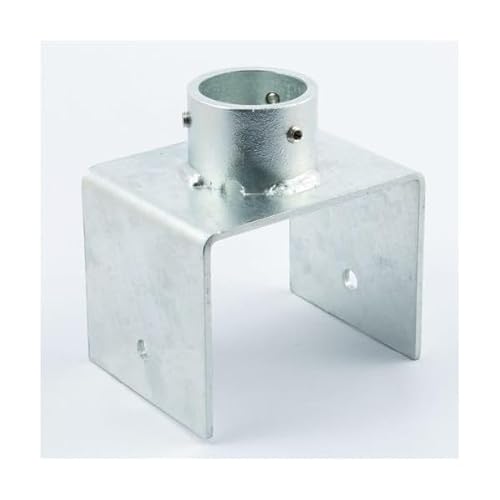 GXR(ESCO) 48.6mm PǃpCvx[Xx (120mmp) EA948TF-29A 1