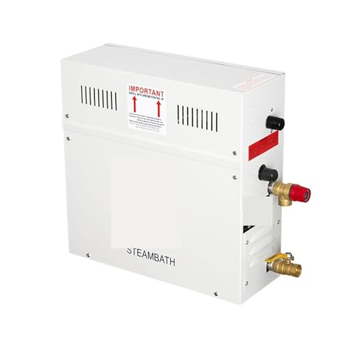 TEiq[^[ dCTEiq[^[ TEiX`[}VAƒpTEiX`[}VATEiX`[ATEi@ z[ ze Xp V[̎gp(60)