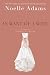 In Want of a Wife (Pemberley House Book 1)